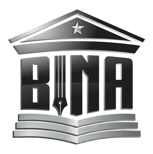 Seminar Etika Profesi